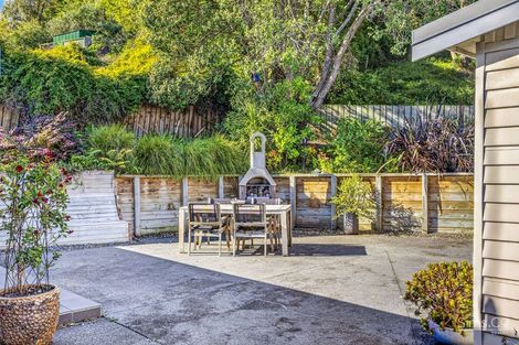 Photo of property in 110 Ikitara Road, Whanganui East, Whanganui, 4500