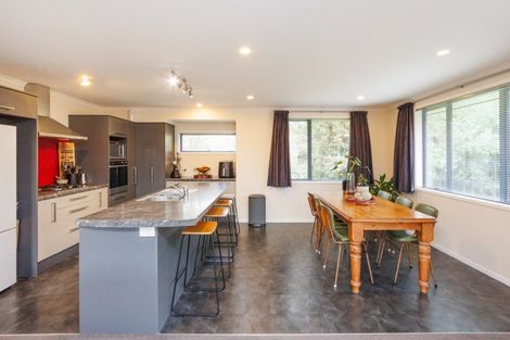 Photo of property in 4 Northbrook Court, Roslyn, Palmerston North, 4414