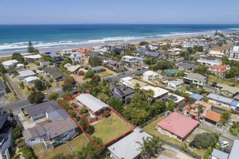 Photo of property in 320b Oceanbeach Road, Mount Maunganui, 3116