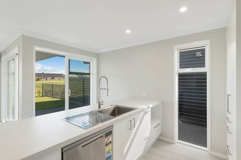 Photo of property in 49 Aberdeen Lane, Aongatete, 3178