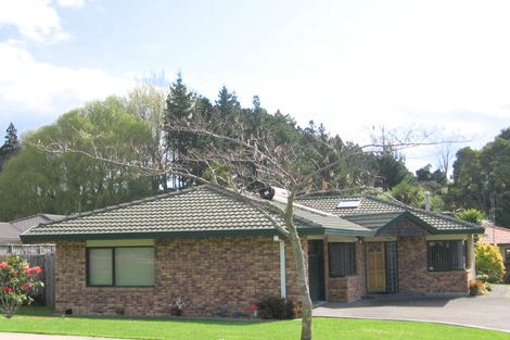 Photo of property in 126 Carlton Street, Bellevue, Tauranga, 3110