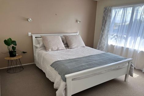 Photo of property in 241a Dickson Road, Papamoa Beach, Papamoa, 3118