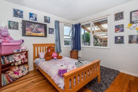 Photo of property in 39a Harrington Road, Henderson, Auckland, 0610