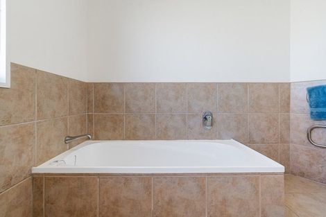 Photo of property in 25 Bethlehem Heights, Bethlehem, Tauranga, 3110