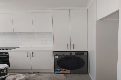 Photo of property in 151 Cobham Drive, Hamilton East, Hamilton, 3216