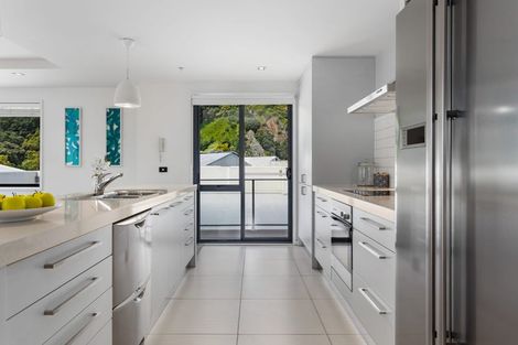 Photo of property in Waterfront Quays, 17 Quay Street, Whakatane, 3120
