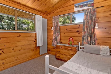 Photo of property in 50 Smiths Road, Matua, Tauranga, 3110