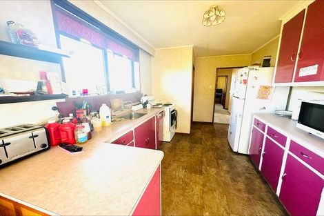 Photo of property in 9a Walbrook Crescent, Oamaru North, Oamaru, 9400