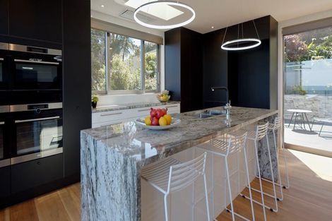 Photo of property in 38a Moana Road, Plimmerton, Porirua, 5026