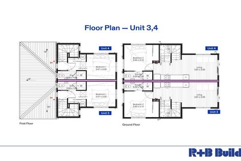 Photo of property in 26 Hargest Crescent, Sydenham, Christchurch, 8023