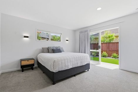 Photo of property in 2 Aranui Drive, Papamoa Beach, Papamoa, 3118