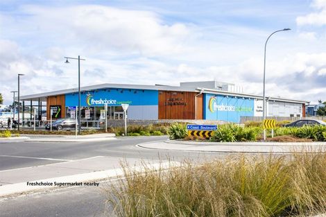 Photo of property in 164b Gloucester Road, Mount Maunganui, 3116