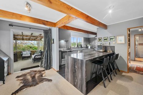 Photo of property in 15 Ruru Road, Taihape, 4720