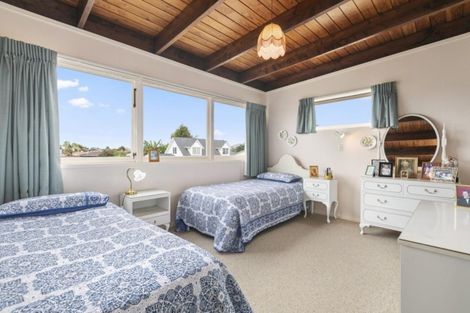 Photo of property in 33 Hinewa Road, Otumoetai, Tauranga, 3110