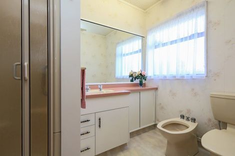 Photo of property in 4/52 Avondale Road, Taradale, Napier, 4112