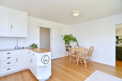 Photo of property in 25 Fairmont Place, Hornby, Christchurch, 8042