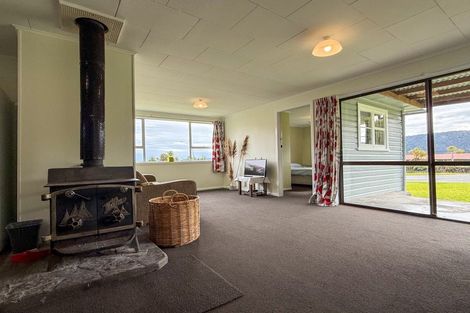 Photo of property in 13 Main Road, Fox Glacier, 7886