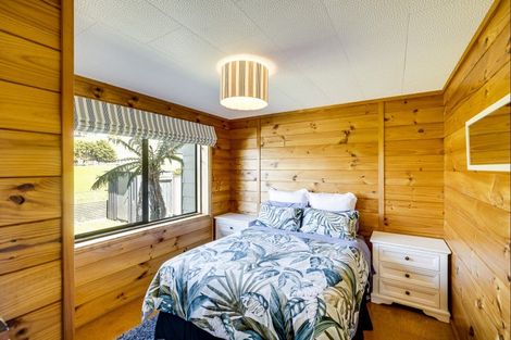 Photo of property in 61b Harper Road, Waimarama, 4294
