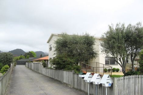 Photo of property in 3/90a Halifax Street, The Wood, Nelson, 7010
