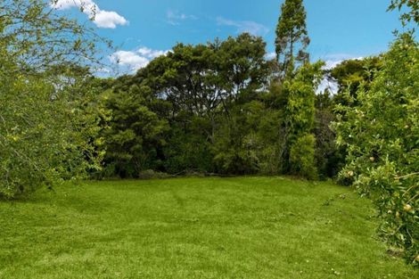 Photo of property in 87a Colwill Road, Massey, Auckland, 0614