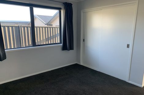 Photo of property in 2/18 Dorset Street, Tapanui, 9522