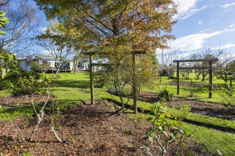 Photo of property in 475 Aberdeen Road, Te Hapara, Gisborne, 4010