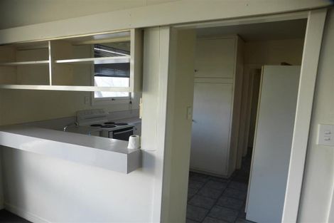 Photo of property in 11 Maidstone Road, Ilam, Christchurch, 8041