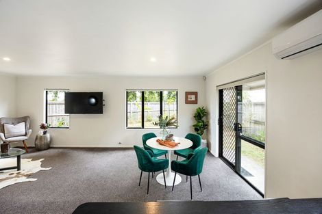 Photo of property in 164 Massey Street, Frankton, Hamilton, 3204