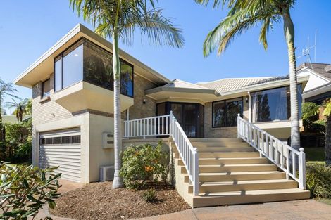 Photo of property in 800 River Road, Chartwell, Hamilton, 3210