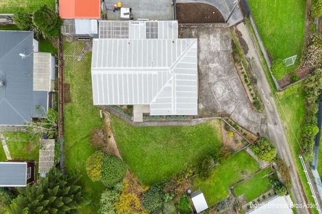 Photo of property in 117a Ngamotu Road, Spotswood, New Plymouth, 4310