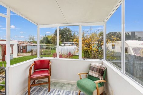 Photo of property in 80 Wigan Street, Gore, 9710