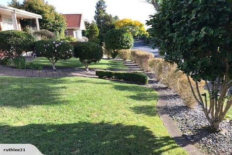 Photo of property in 68 Crosby Road, Chartwell, Hamilton, 3210