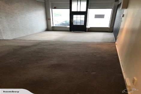 Photo of property in 24u3 Elizabeth Street, Mount Victoria, Wellington, 6011