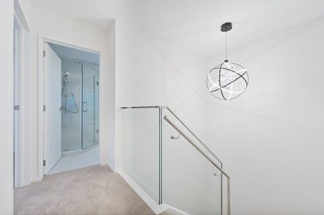 Photo of property in 80b Matipo Road, Te Atatu Peninsula, Auckland, 0610