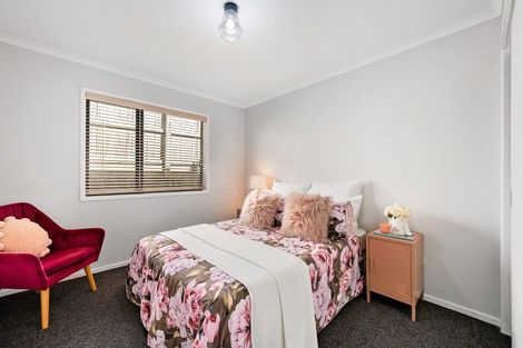 Photo of property in 13 John Burke Drive, Aotea, Porirua, 5024