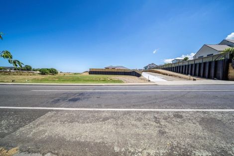 Photo of property in 27 Rata Street, Hawera, 4610