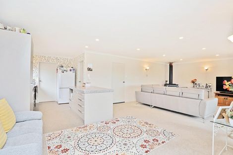 Photo of property in 154 Moana Street, Rosedale, Invercargill, 9810