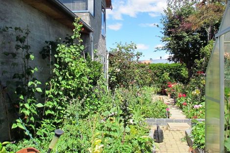 Photo of property in 3 Fenwick Crescent, Cromwell, 9310