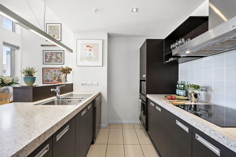 Photo of property in Republic2, 8g/10 Lorne Street, Te Aro, Wellington, 6011