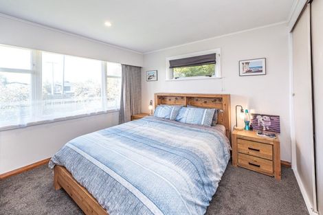 Photo of property in 39 Surrey Road, Springvale, Whanganui, 4501