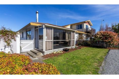 Photo of property in 2 Kidbrooke Street, Bromley, Christchurch, 8062