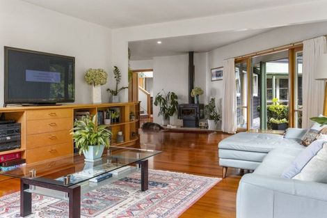 Photo of property in 21 Brunette Drive, Acacia Bay, Taupo, 3330