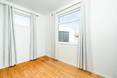 Photo of property in 26 Valley Road, Hikurangi, 0114