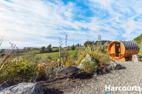Photo of property in 43 Redvale Road, Redwood Valley, Richmond, 7081