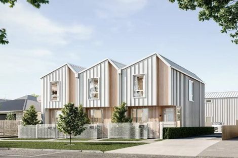 Photo of property in 5/7 Twelfth Avenue, Tauranga South, Tauranga, 3112