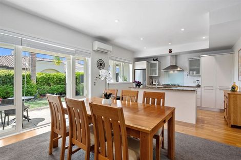 Photo of property in 140 Gills Road, Albany Heights, Auckland, 0632