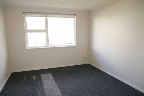 Photo of property in 22 Ruskin Street, Addington, Christchurch, 8024