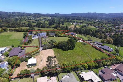 Photo of property in 306 Glengarry Road, Glen Eden, Auckland, 0602