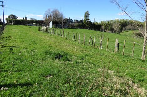 Photo of property in 125 Te Kawa Road, Otorohanga, Te Awamutu, 3873