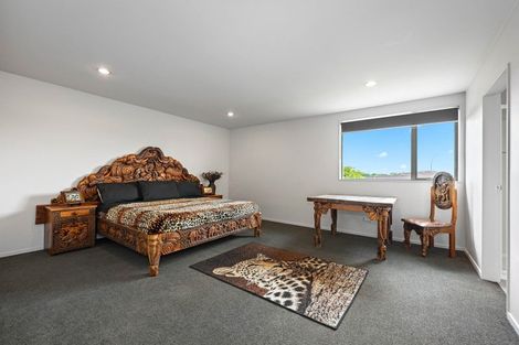 Photo of property in 17 Hartford Terrace, Huntington, Hamilton, 3210